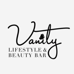 Vanity Lifestyle and Beauty Bar
