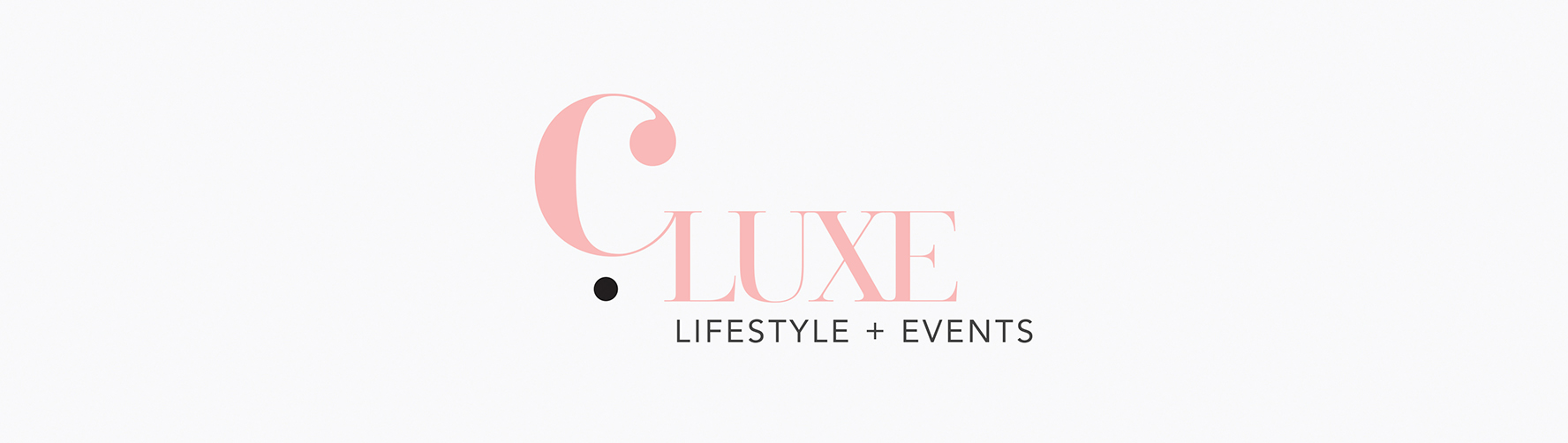 C Luxe Lifestyle and Events