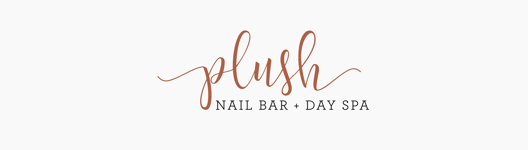 Plush Nail Bar and Day Spa