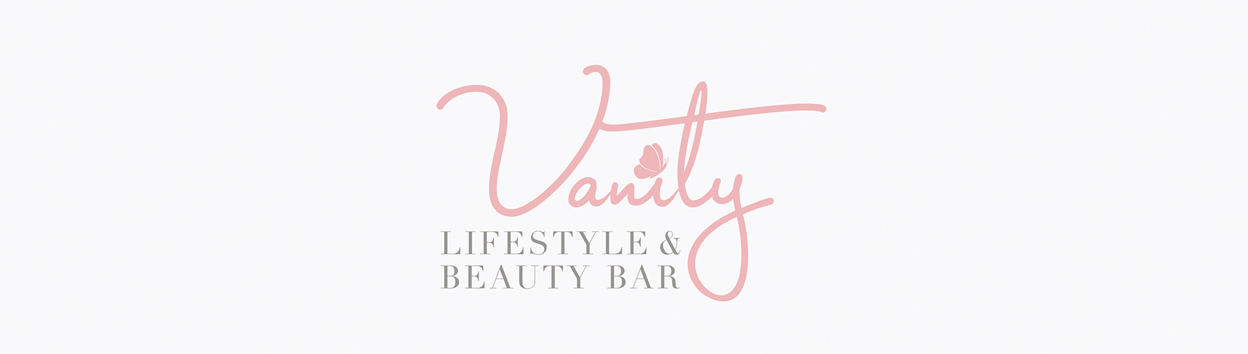 Vanity Lifestyle and Beauty Bar