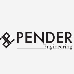 Pender Engineering