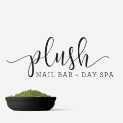 Plush Nail Bar & Day Spa